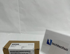 Siemens SIMATIC S7-1200 SM 1232 Analog Output Module (6ES7 232-4HB32-0XB0)