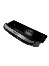 Genuine Presto 85888 Drip Tray For 0706101 0706201 Griddles