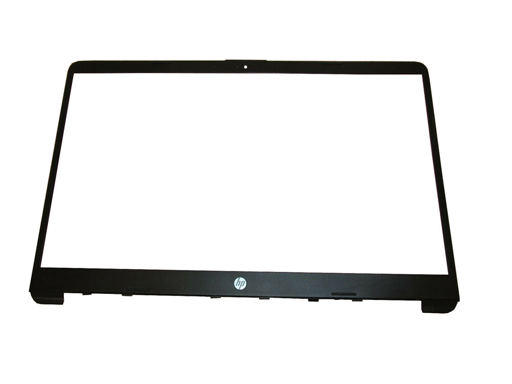 New HP 15dw3033dx 15dw0023cl 15dw0052wm 15dw0045nr Bezel with LCD