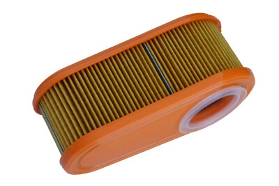 Luftfilter passend Briggs & Stratton  795066  796254 800E 850E 875iS 875EX 950E