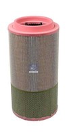 Luftfilter Dt Spare Parts 7.17023 D:152Mm D:231Mm H:463Mm