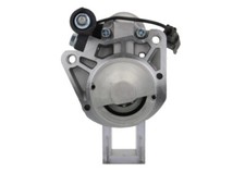 Motorino avviamento adatto per Nissan 2.0 kw sostituito 160917092 19068 233001CA0A 233001CA0C M