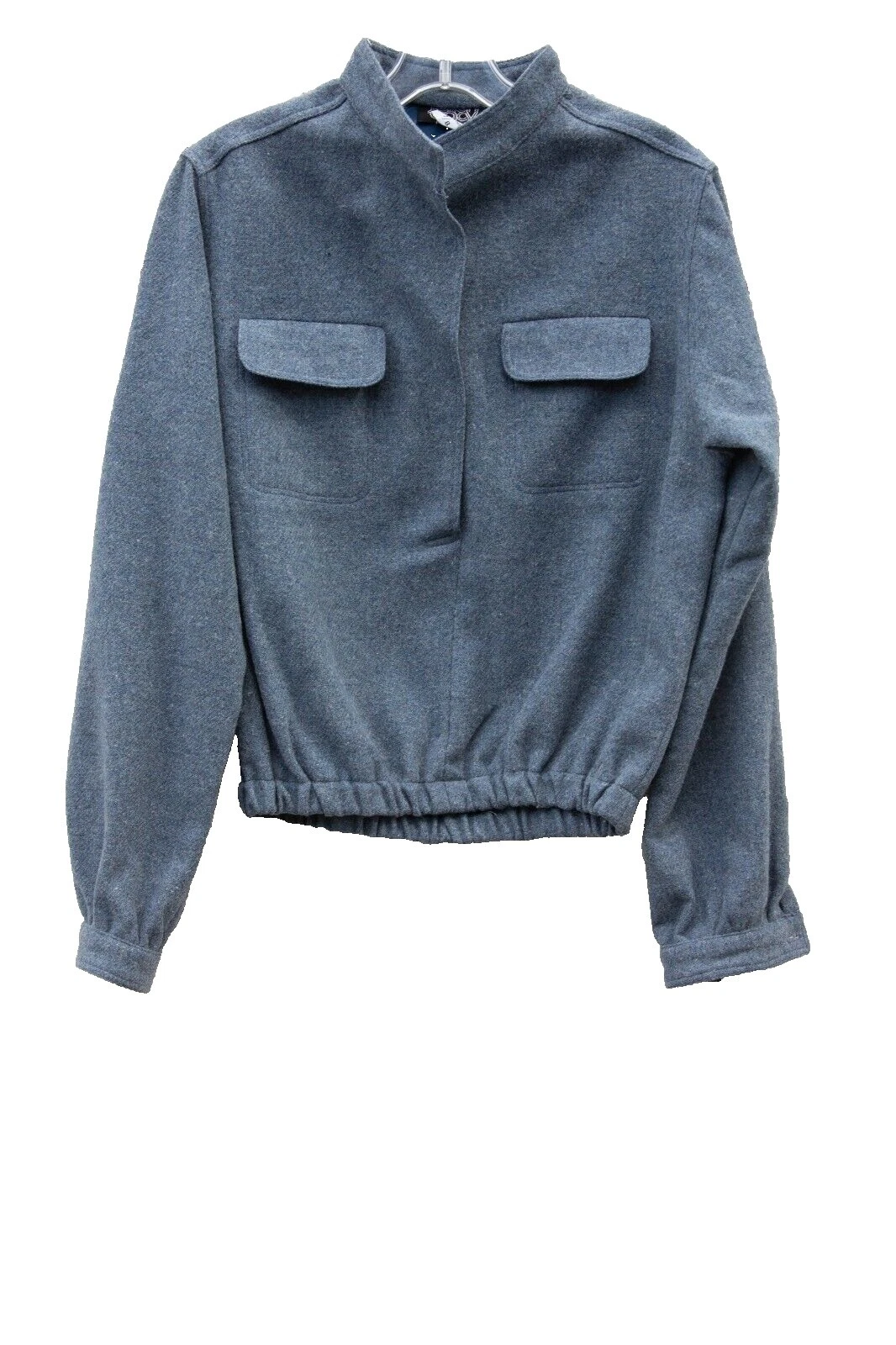 Tops de lana Ellen Tracy para Mujeres