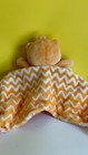 Bild 3 von 8