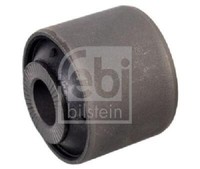 Original Febi Bilstein Lagerung Lenker 177096 FüR Lexus Toyota