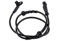ABS Sensor Hinten FüR Renault Megane IV 15-, Scenic IV 16-