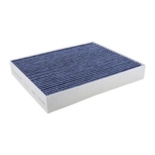 Innenraumluftfilter Pollenfilter für FORD Edge Focus Galaxy Mondeo S-Max VEMO