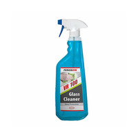 Reinigungsmittel Entfetter Fenster 1L Teroson VR100