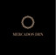 mercados_dbn