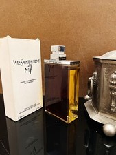 Yves Saint Laurent M7 for sale | eBay