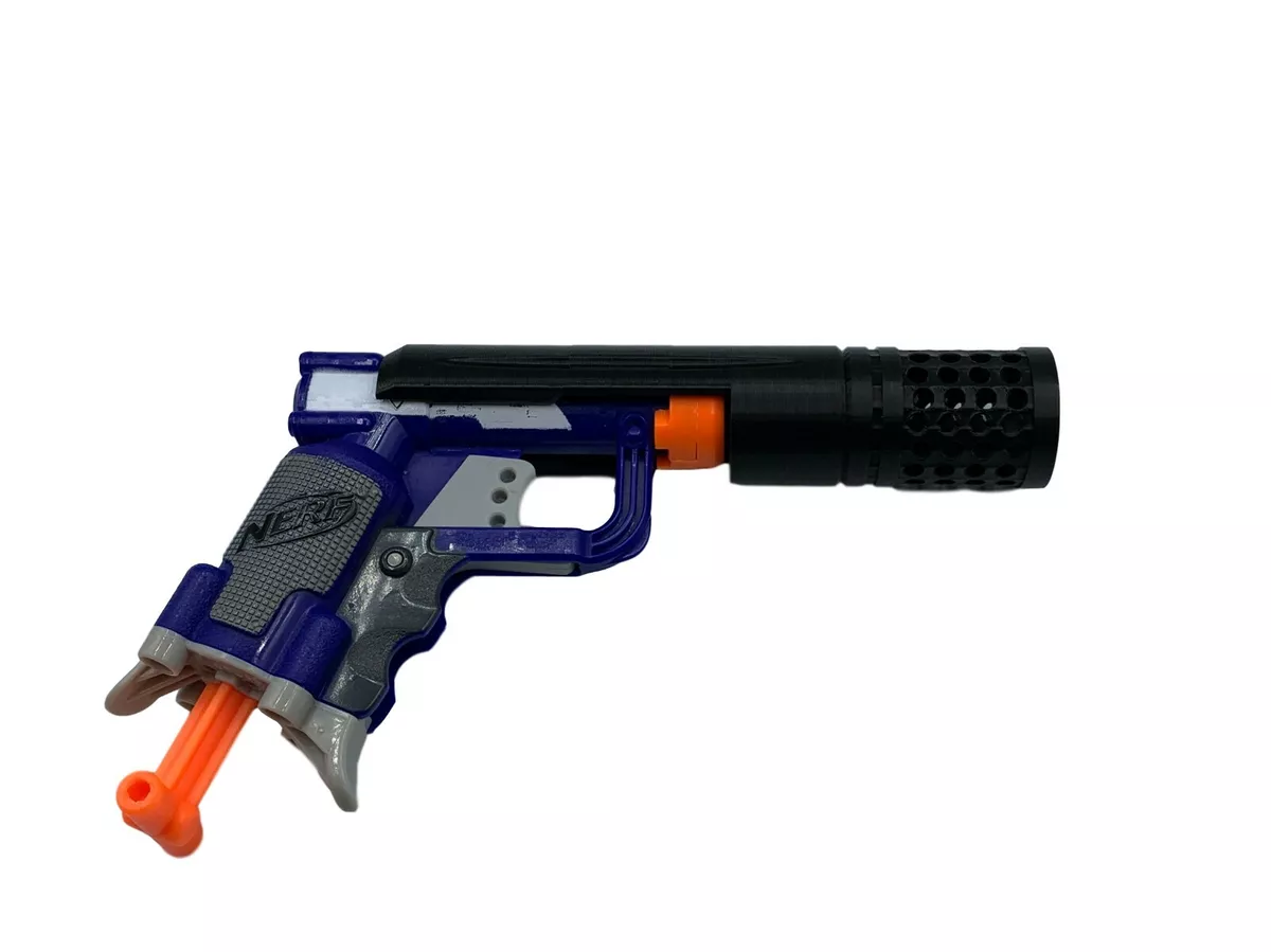 Nerf 2024 jolt mod