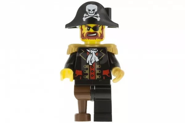 Lego pirates of the caribbean toys sale