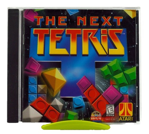 Dynasty of Egypt PC Puzzle Game * Windows 8 / 7 / Vista / XP * New