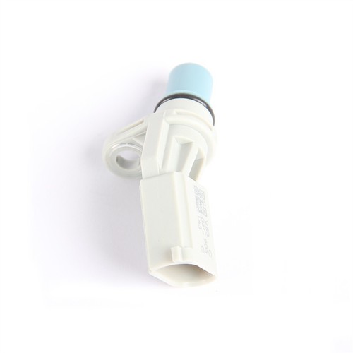 Sensor de posición del árbol de levas 3,0 L adecuado para AUDI A6 BBJ 06C 905 163 C - Imagen 7 de 15