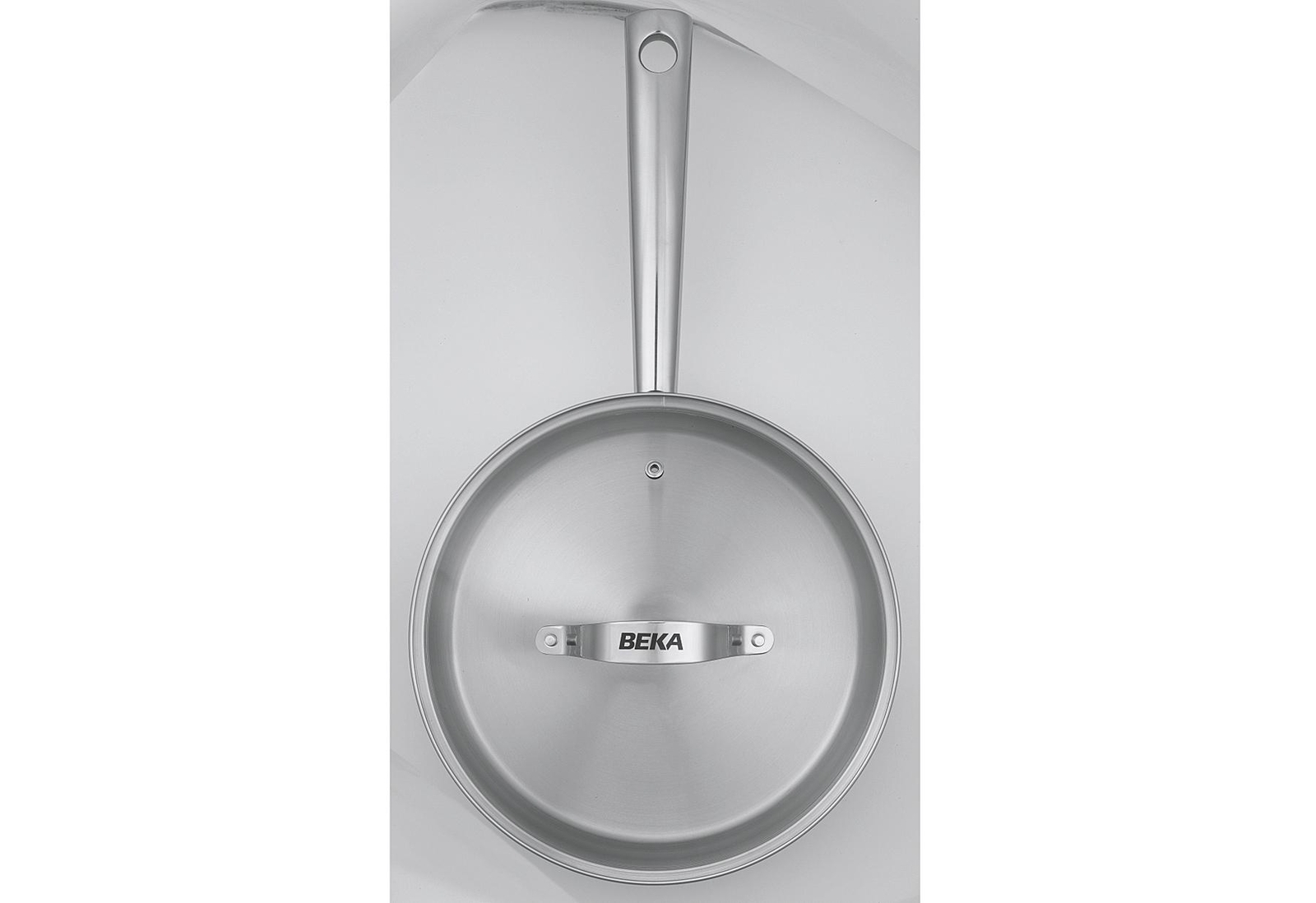 Thumbnail - Beka Bratpfanne 'cicla'