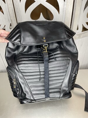 bioworld marvel deadpool laptop backpack Mini Deadpool Accessories Deadpool Bag - Deadpool Backpack Deadpool Sling Bag a padded laptop or Converse | Bags | YGroup_dda4d25-001 Color:Grey on Grey