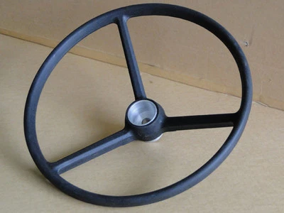 Lenkrad für Case IHC 323 353 423 433 523 533 633 733 833 933 440 540 640 Traktor