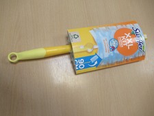 Swiffer Staubmagnet XXL Set