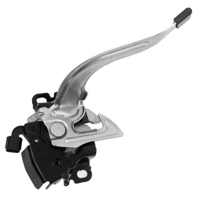ハマーボンネットレバー Bonnet Hood Latch Lock 74120-TLA-A01 Fits For CR-V 2017 2018 2019