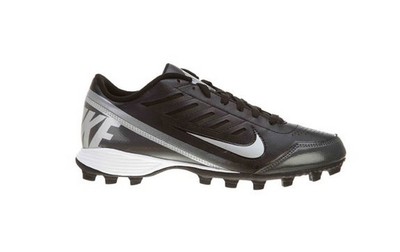 nike land shark football