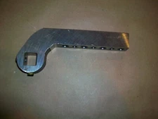 Destaco Clamping Cylinder Arm  STO-B8JG-3237-1-P  NEW