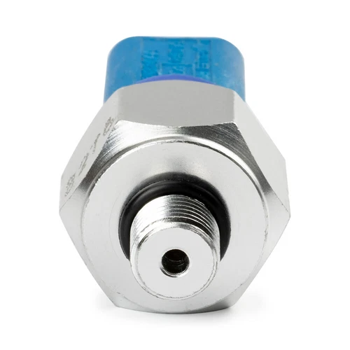 Power Steering Oil Pressure Sensor Sender Switch 6G91-3N824-AA For Ford Mondeo] - Bild 2 von 5