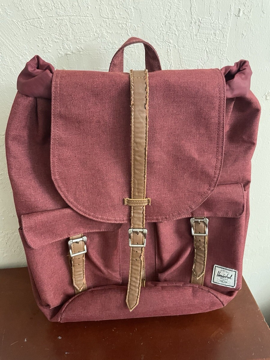 jansport backpack wallpaper 34L Cool – 15-inch Laptop Sleeve, Faded Sage Size:F13 perfect for daily use Nike: Arizona Training Utility 602154