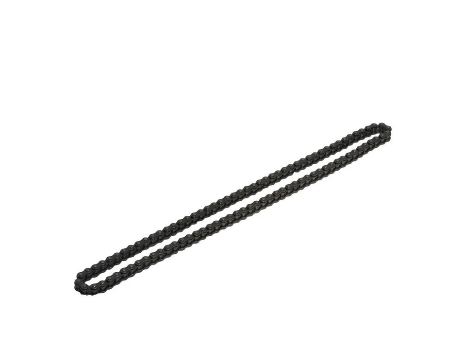 MARKENLOS Kette 25H 53 Glieder Rolektro Eco Fun 20 Elektro Scooter E-Scooter Antriebskette