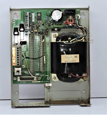 s-l400.jpg