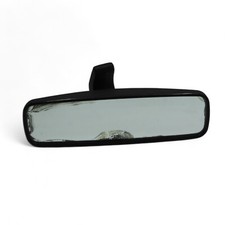 Retroviseur intérieur Lancia YPSILON