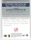 Foto 19 di 24