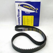 Courroie de distribution Seat INCA