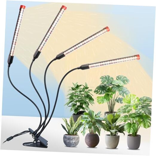 DND COREDED LED Lamp, V4, 36W DND COREDED LED Lamp, V4, 36W