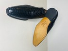 Foto 10 di 12