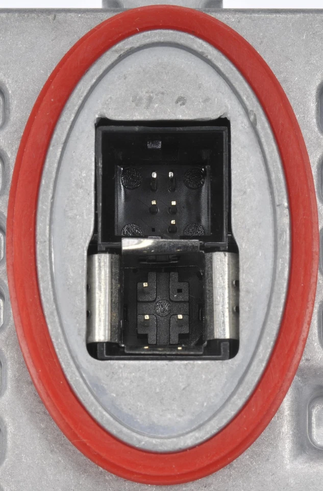 Balastro de iluminación HID 2015 para BMW 535d xDrive Dorman 2014-2016 Foto 4 de 4