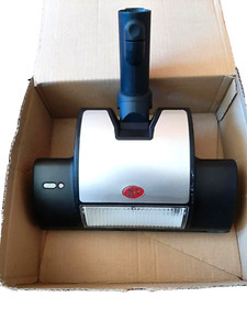 Lux PB Motor Bürste für Lux S115- Lux Intelligence-Lux 1 Royal D 820 Staubsauger