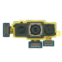 Samsung Galaxy A30S SM-A307F Haupt Kamera Hinten Flex Camera Stecker