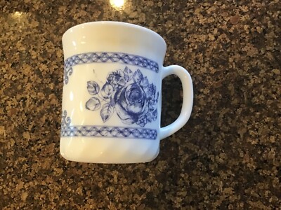 cheetah print coffee cup Cheetah Print Mug  Stationery Creations 