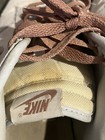 Bild 9 von 11
