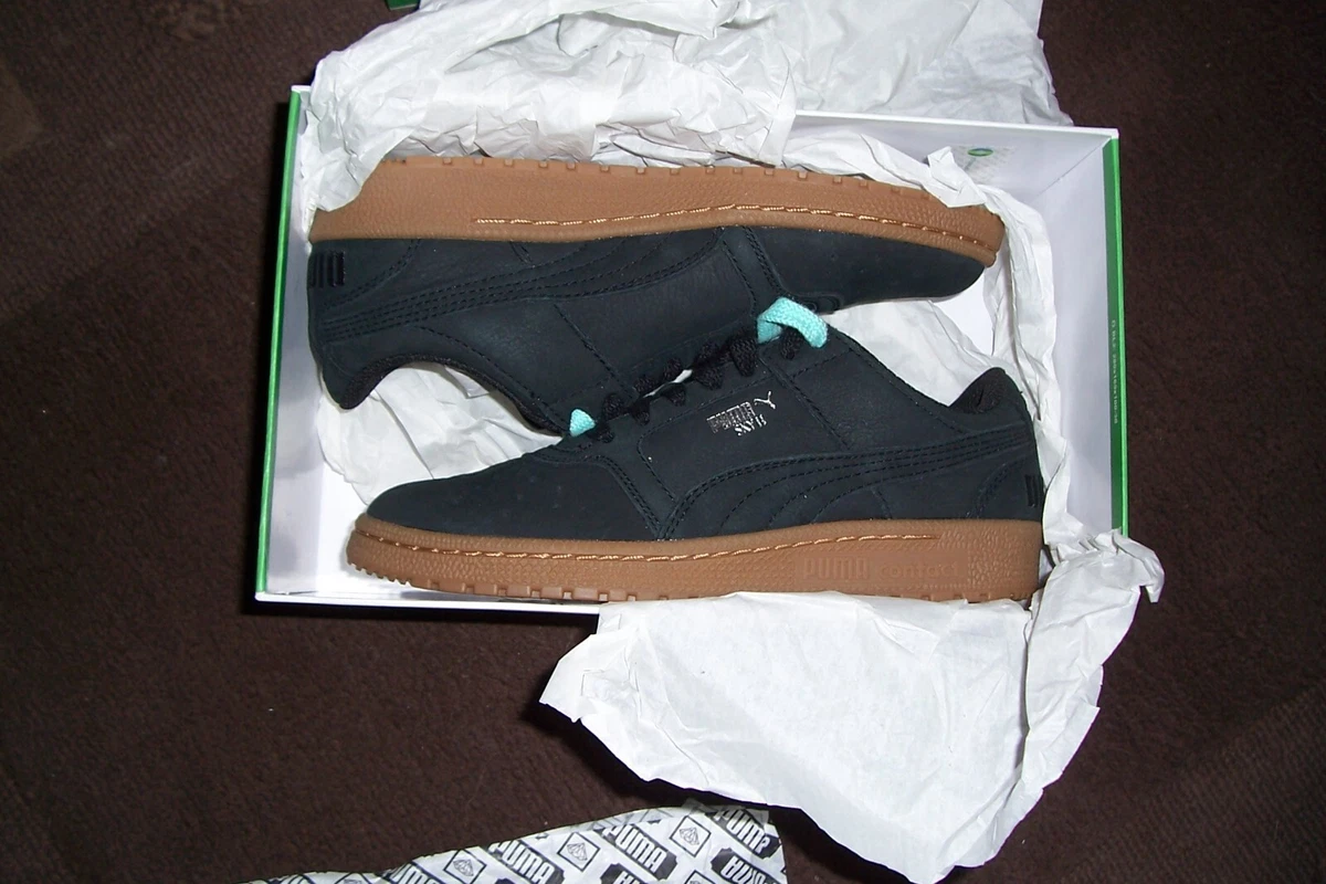 Puma sky deals ii lo diamond