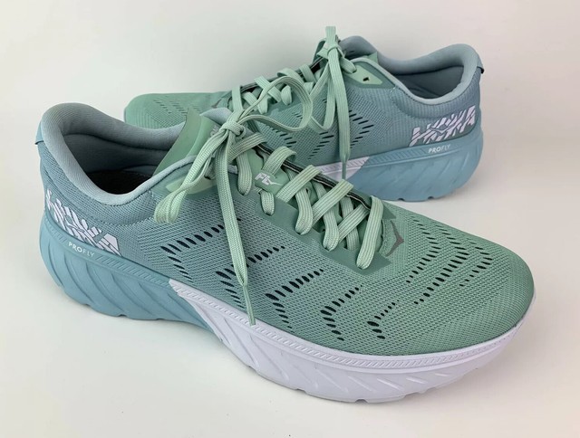 hoka mach 2 sale