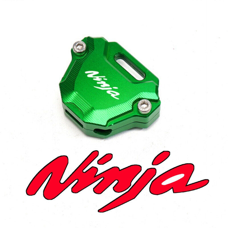 For KAWASAKI Ninja 650 ZX6R ZX10R Z900 Z650 Z1000 Z400 Key