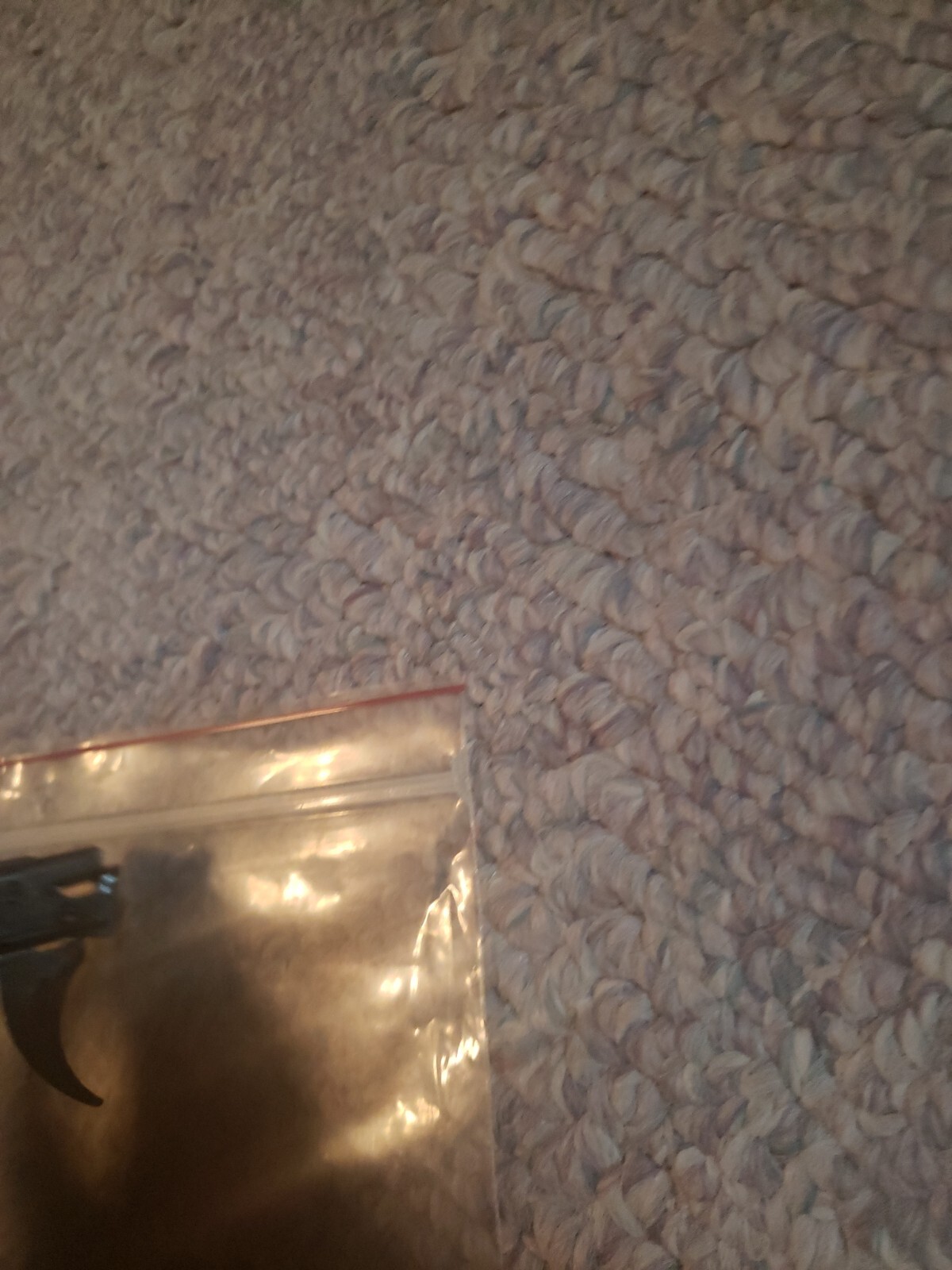 Winn Free Flight Archery Release C10 Medium Right Hand eBay