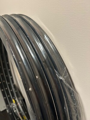 NEW Rim MAVIC XC717 DISC 559x17 26