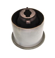 Maxgear 72-2941 Lagerung, AchsköRper For CitroËN Peugeot