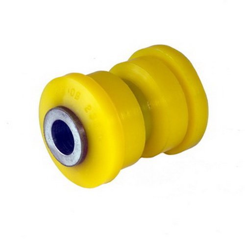 PU Front Lower arm Bushing 32062330 compatible with HUMMER H3 H3T OEM