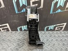 Foto 4 di 6