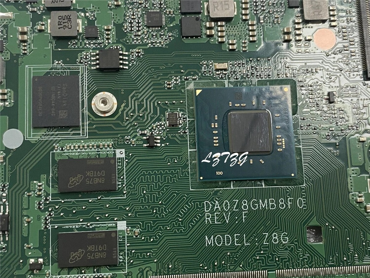 B*O様 富士通 D588/V i3-8100 4GB/500GB Win11 Amazon.co.jp: 中古パソコン 富士通 ESPRIMO D588/B(BX