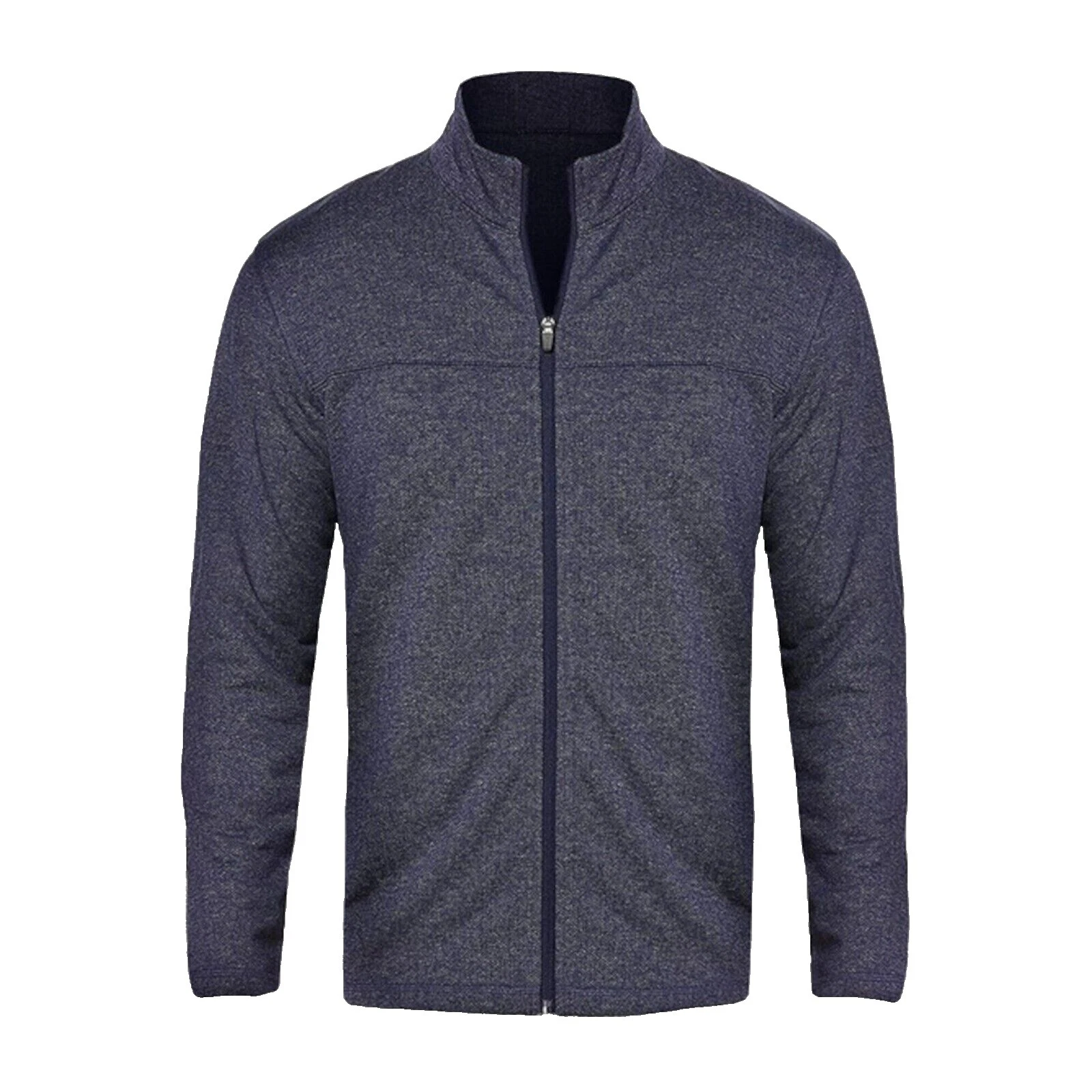 Abrigos, chaquetas y chalecos cortavientos para hombre PGA TOUR