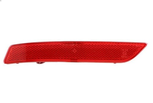 Catadioptre OLSA OL1.06.087.00 pour PEUGEOT 508 I (8D_) 1.6 2010-2018 - Imagen 7 de 7